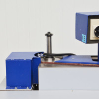 6183 - SZLIFIERKA KRAWĘDZIOWA FELDER