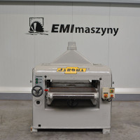 6195 - GRUBOŚCIÓWKA JAROMA 800