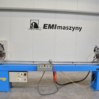 6200 - DWUPIŁA KĄTOWA UNIWER 332 P