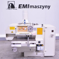 6290 - WIELOPIŁA SCM M3