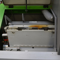 6310 - PIŁA PANELOWA SELCO EB 75