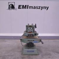 6316 - STRUG JAPOŃSKI MARUNAKA