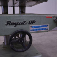 6316 - STRUG JAPOŃSKI MARUNAKA