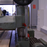 6316 - STRUG JAPOŃSKI MARUNAKA