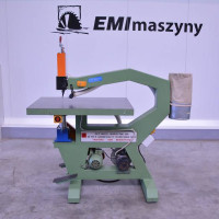 6318 - PIŁA WŁOSOWA / WYRZYNARKA MARIOTTINI