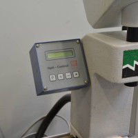 6323 - OPTICONTROL 970 POWERLOCK