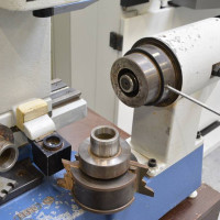 6323 - OPTICONTROL 970 POWERLOCK