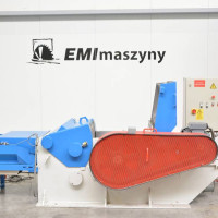 6258 – RĘBAK VECOPLAN VTH 55/12/20