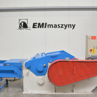 6258 – RĘBAK VECOPLAN VTH 55/12/20