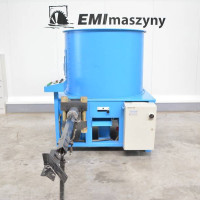 6360 - BRYKIECIARKA POR