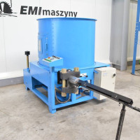 6360 - BRYKIECIARKA POR