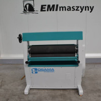 6368 - WALCE KLEJOWE OSAMA