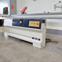 6409 - PIŁA FORMATOWA SCM TECNOMAX S 315WS