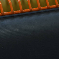 6461 - WALCE KLEJOWE HYMMEN 1400 TLA CZTEROWALCOWE