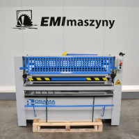 6476 - WALCE KLEJOWE OSAMA 1300 NOWE