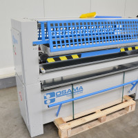 6476 - WALCE KLEJOWE OSAMA 1300 NOWE