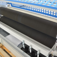 6476 - WALCE KLEJOWE OSAMA 1300 NOWE