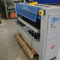 6477 - WALCE KLEJOWE OSAMA 1300 NOWE