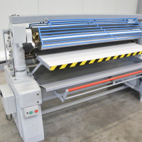 6434 - WALCE KLEJOWE CZTEROWALCOWE FIN