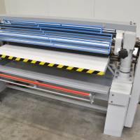 6434 - WALCE KLEJOWE CZTEROWALCOWE FIN