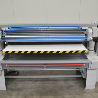 6434 - WALCE KLEJOWE CZTEROWALCOWE FIN