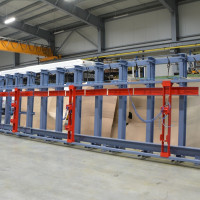 6484 - PRASA RAMOWA ITALPRESSE