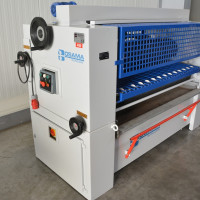 6486 - WALCE KLEJOWE 4-ROLKOWE OSAMA S4R/P-1400