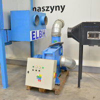 6480 - ZEWNĘTRZNY ODCIĄG TROCIN ELBH
