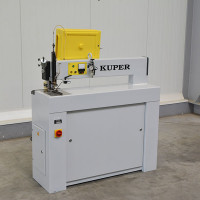 6535 - SPAJARKA DO FORNIRU KUPER FWJ-920