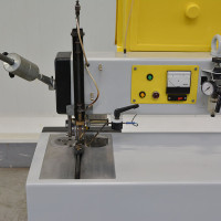 6535 - SPAJARKA DO FORNIRU KUPER FWJ-920