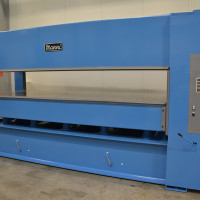 6529 - PRASA MANNI 3500x1300