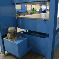 6529 - PRASA MANNI 3500x1300
