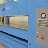 6529 - PRASA MANNI 3500x1300