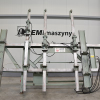 6568 - PRASA RAMOWA ITALPRESSE SR 3/100
