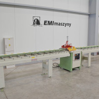 6584 - PILARKA POPRZECZNA CURSAL TRV S400