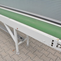 6628 - TAŚMOCIĄG