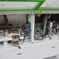 4589 - OKLEINIARKA HIRZT