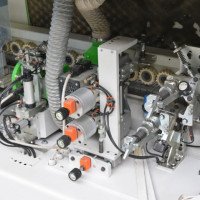 4589 - OKLEINIARKA HIRZT