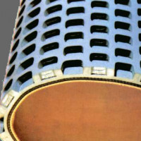 TAŚMY TRANSPORTOWE DO MASZYN