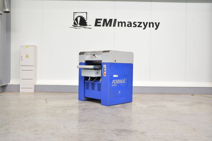 5659- GRUBOŚCIÓWKA FELDER FORMAT4