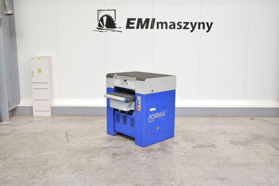 5659- GRUBOŚCIÓWKA FELDER FORMAT4