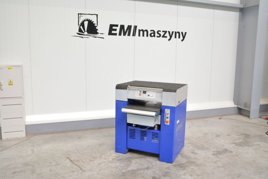 5659- GRUBOŚCIÓWKA FELDER FORMAT4