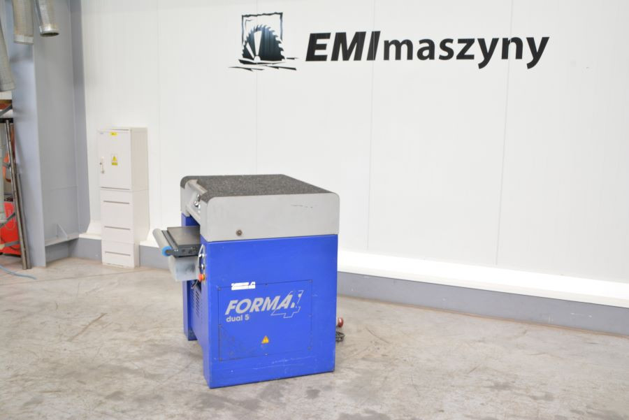 5659- GRUBOŚCIÓWKA FELDER FORMAT4