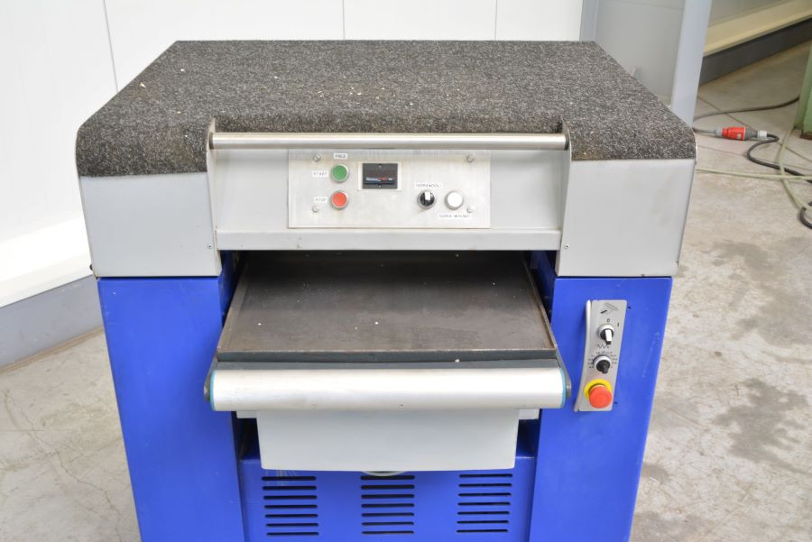 5659- GRUBOŚCIÓWKA FELDER FORMAT4