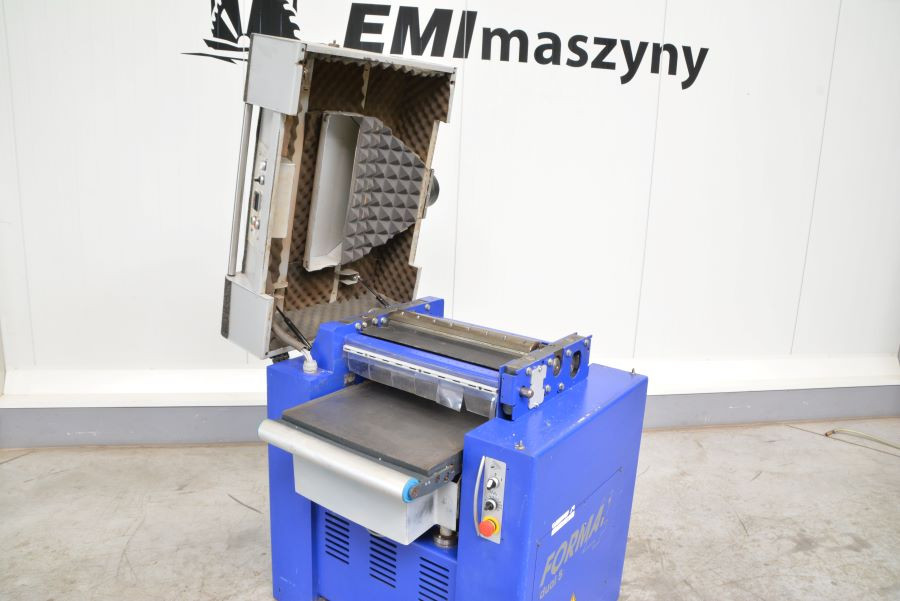 5659- GRUBOŚCIÓWKA FELDER FORMAT4