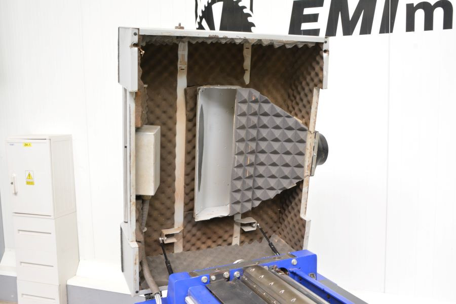 5659- GRUBOŚCIÓWKA FELDER FORMAT4