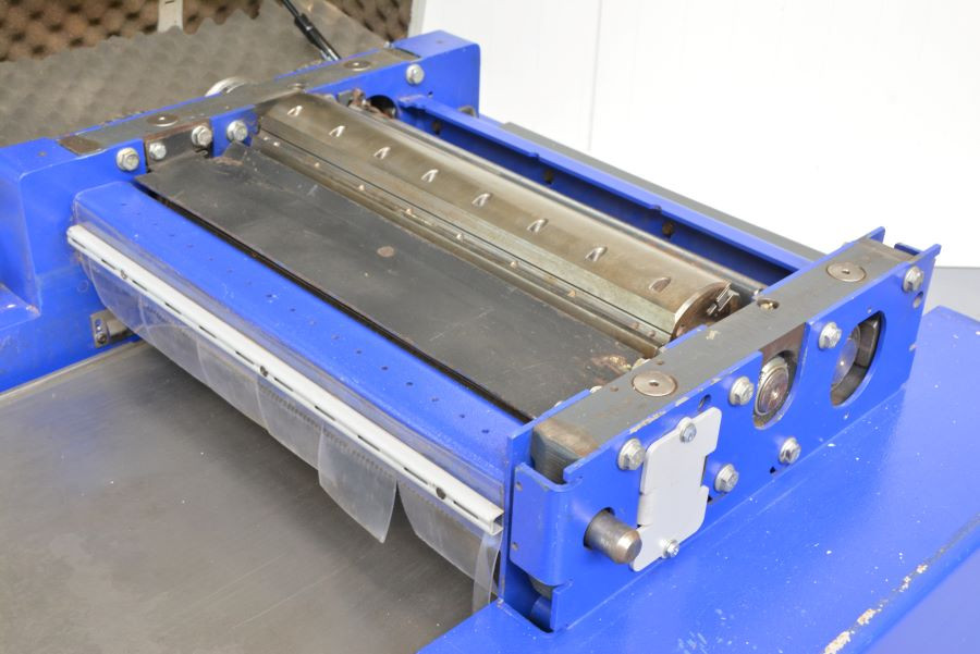 5659- GRUBOŚCIÓWKA FELDER FORMAT4