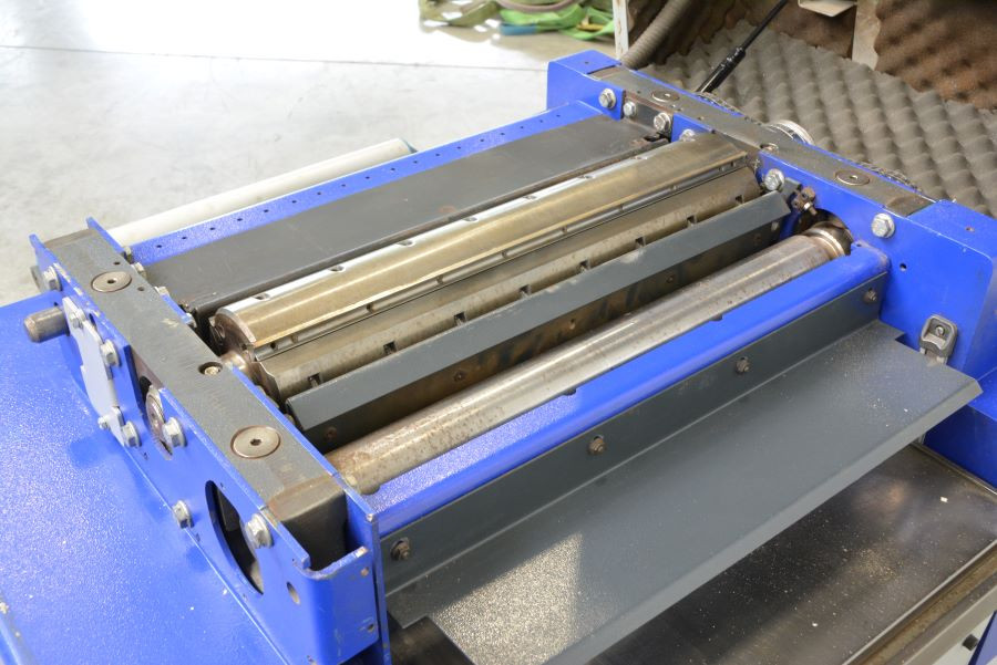 5659- GRUBOŚCIÓWKA FELDER FORMAT4