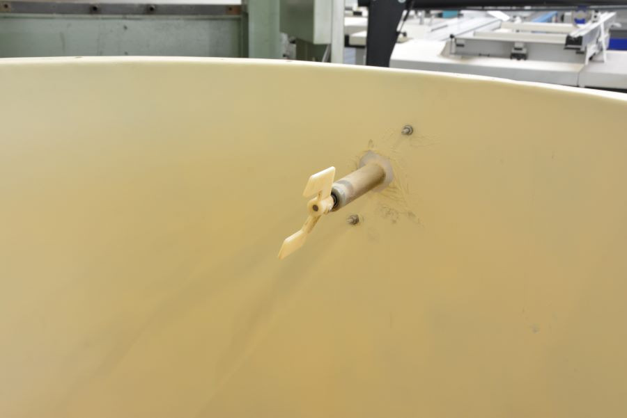 5670- BRYKIECIARKA GROSS