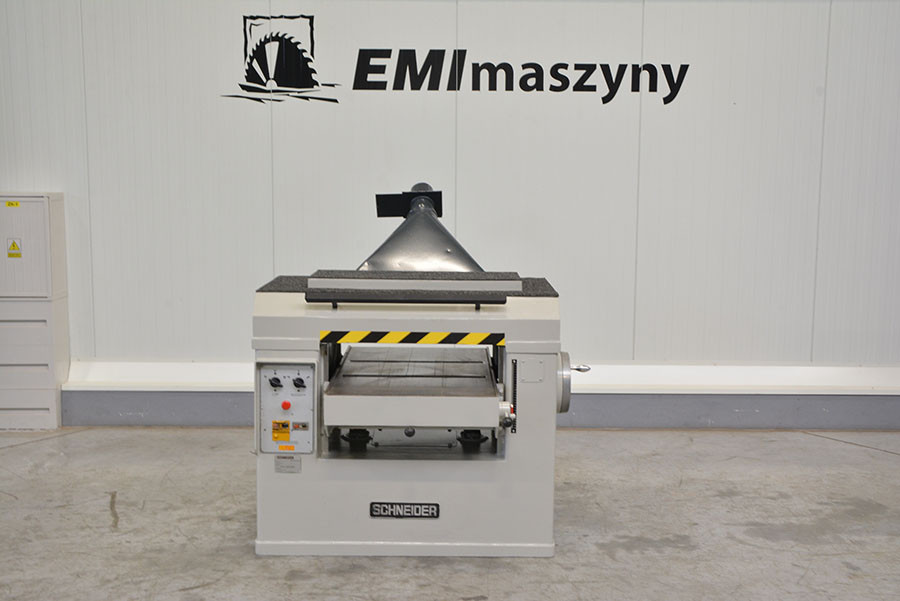 5711 - GRUBOŚCIÓWKA SCHNEIDER